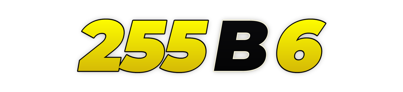 255b6